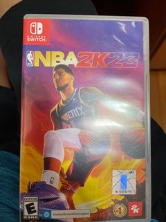 （分類：）位於 。 由 kobeeeeee23536377 提交（商品編號 1260409047，圖片 1）。簡介： 。