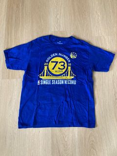 （分類：）位於 。 由 scsmchan 提交（商品編號 1260341552，圖片 1）。簡介： 。