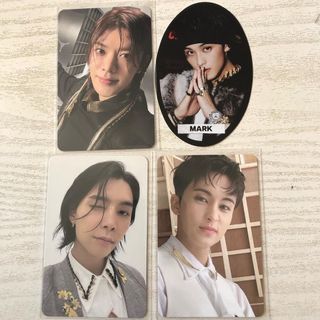 （分類：）位於 。 由 sai6789 提交（商品編號 1260320212，圖片 1）。簡介： 。