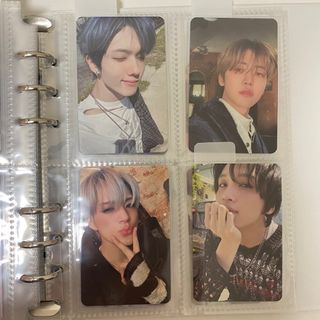 （分類：）位於 。 由 yyccccch 提交（商品編號 1260346423，圖片 1）。簡介： 。