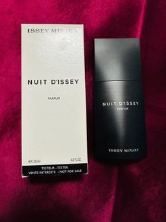 100+ affordable issey miyake perfume men For Sale