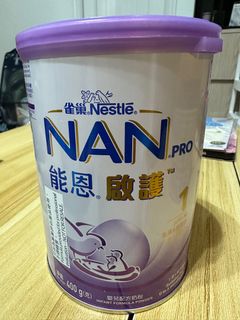 （分類：）位於 。 由 lakaaa 提交（商品編號 1260310715，圖片 1）。簡介： 。