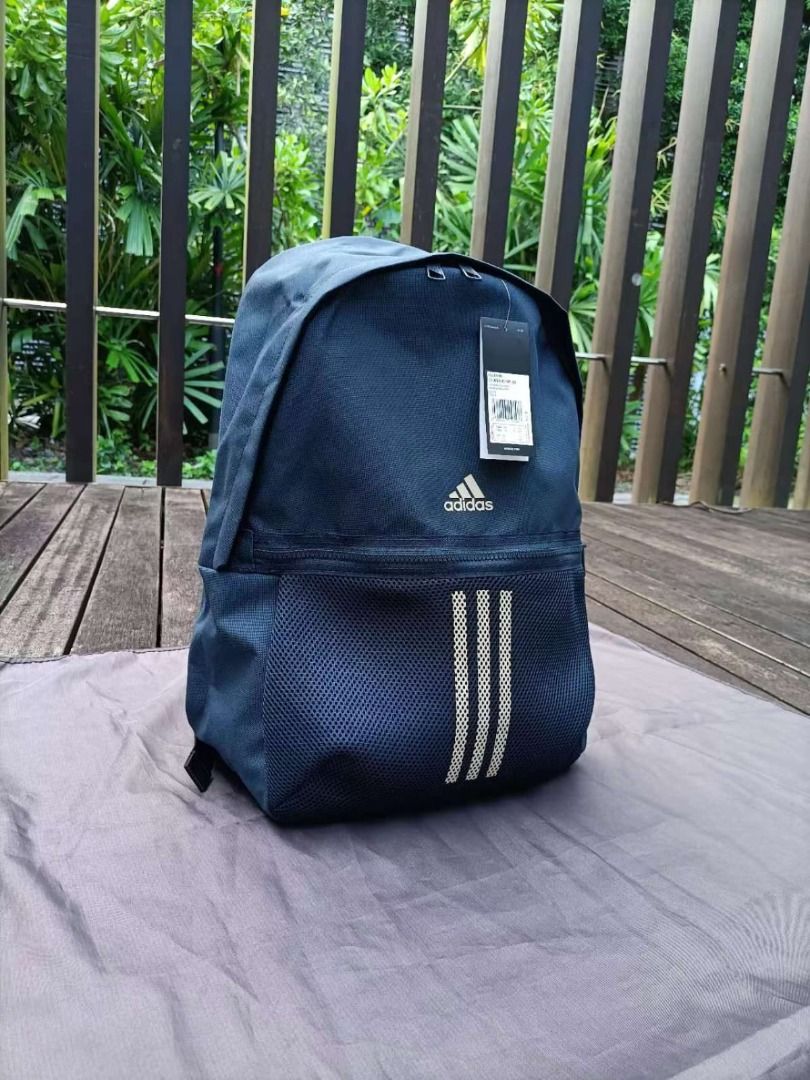 Adidas hot sale work bag