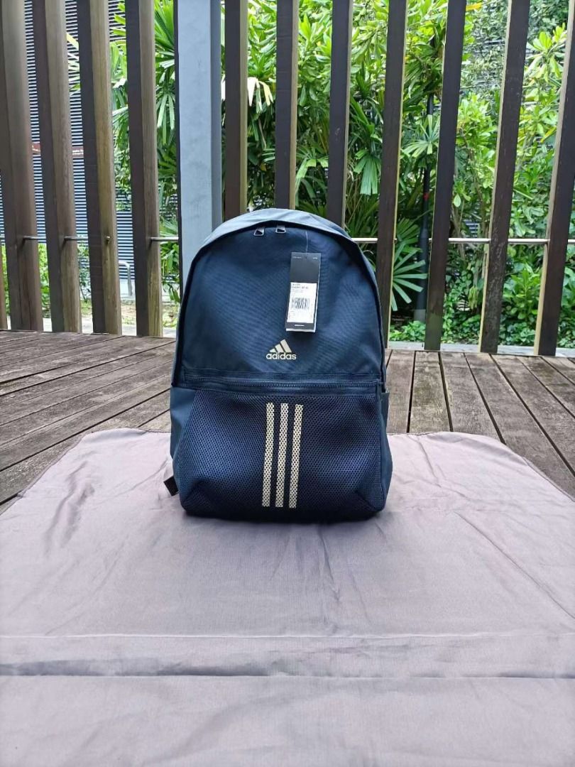 New online adidas bag
