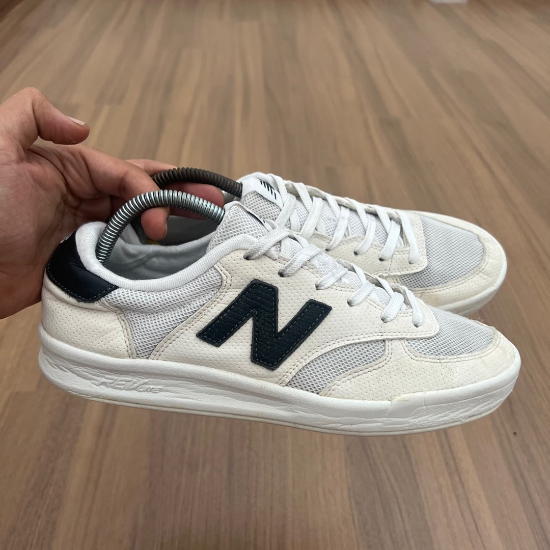 New balance crt300 clearance wa