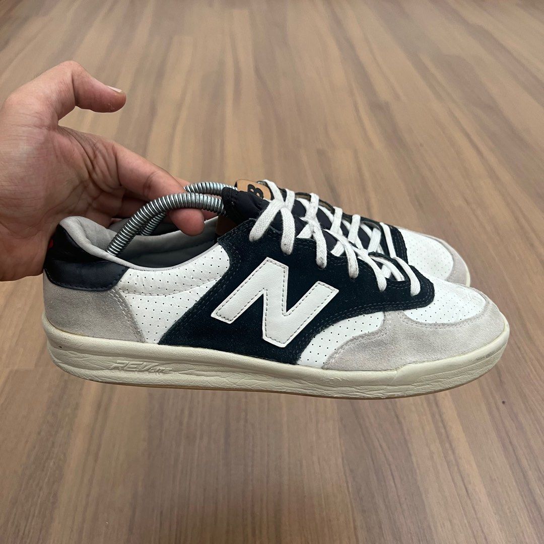 New balance 300 classic sold top