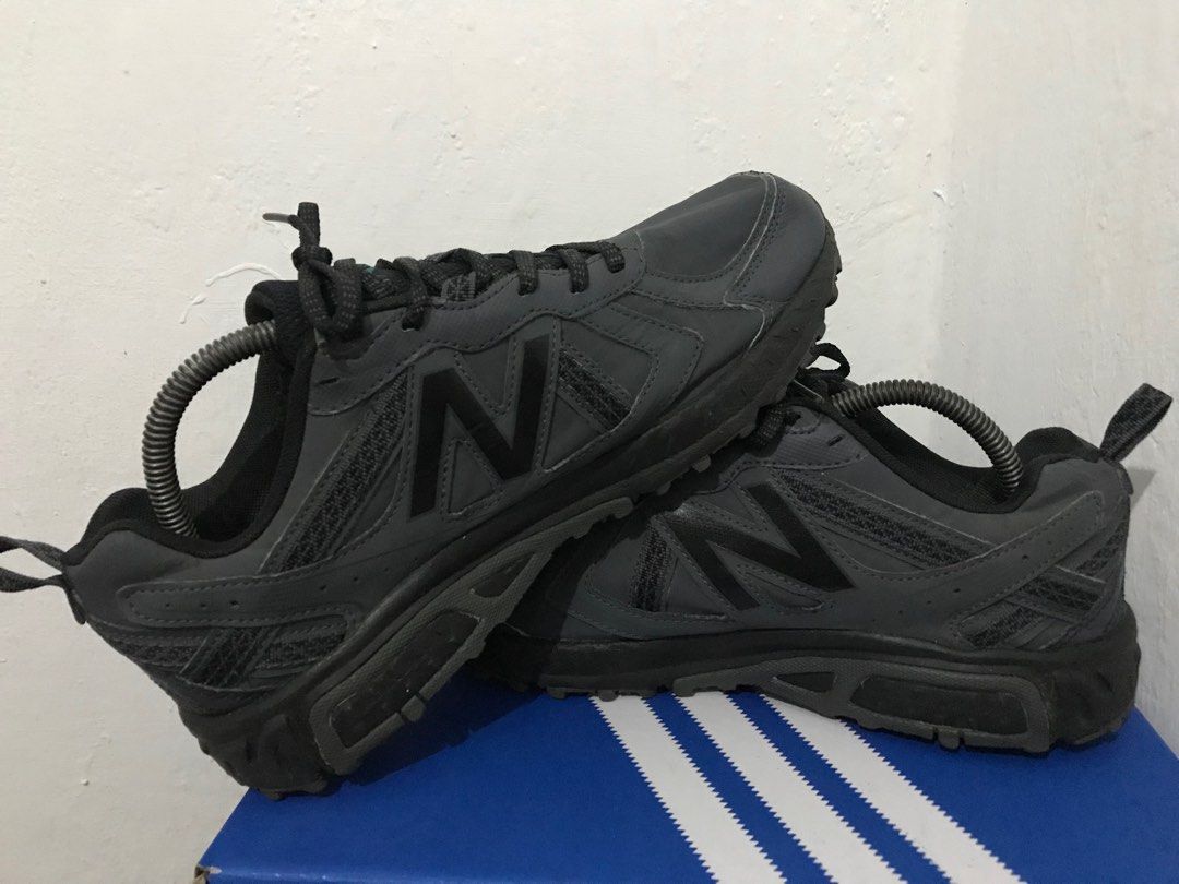 Nb 410 shop v4