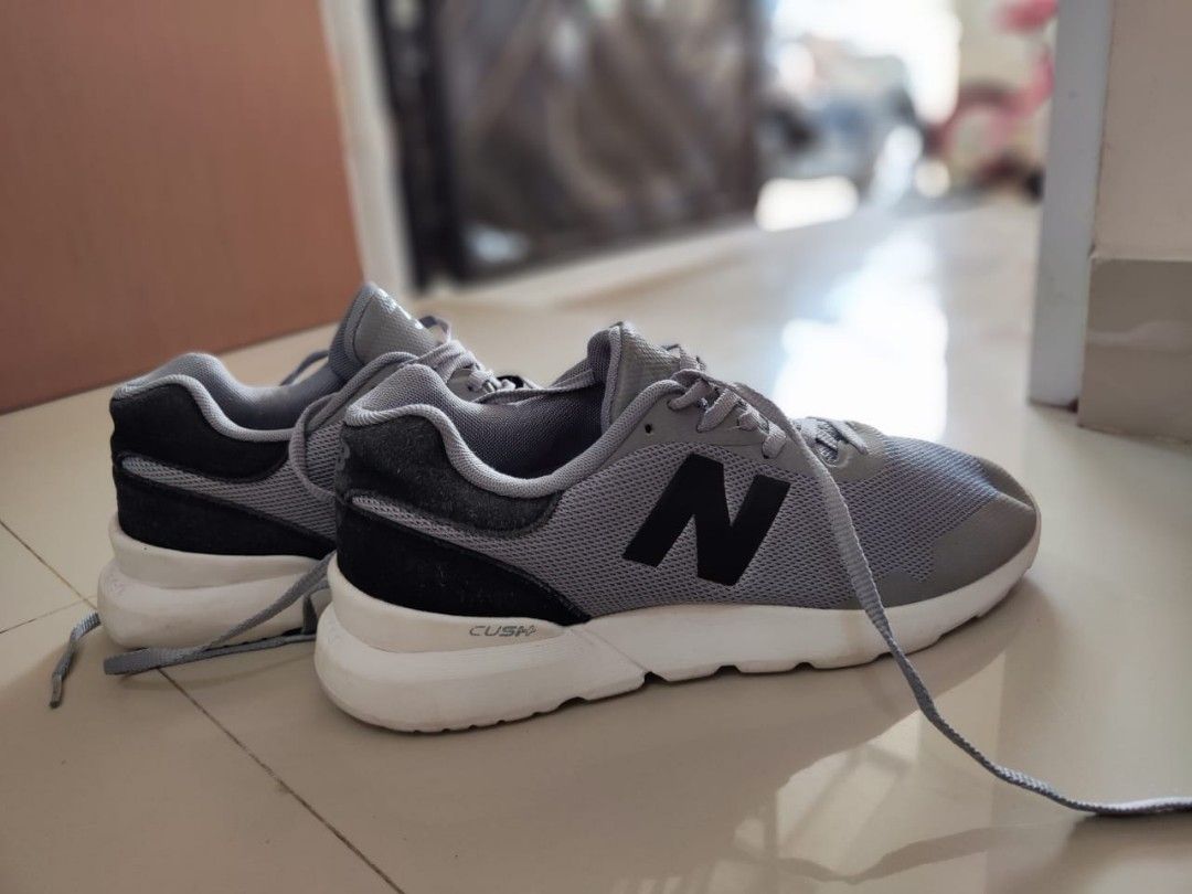 Harga sepatu new deals balance 515