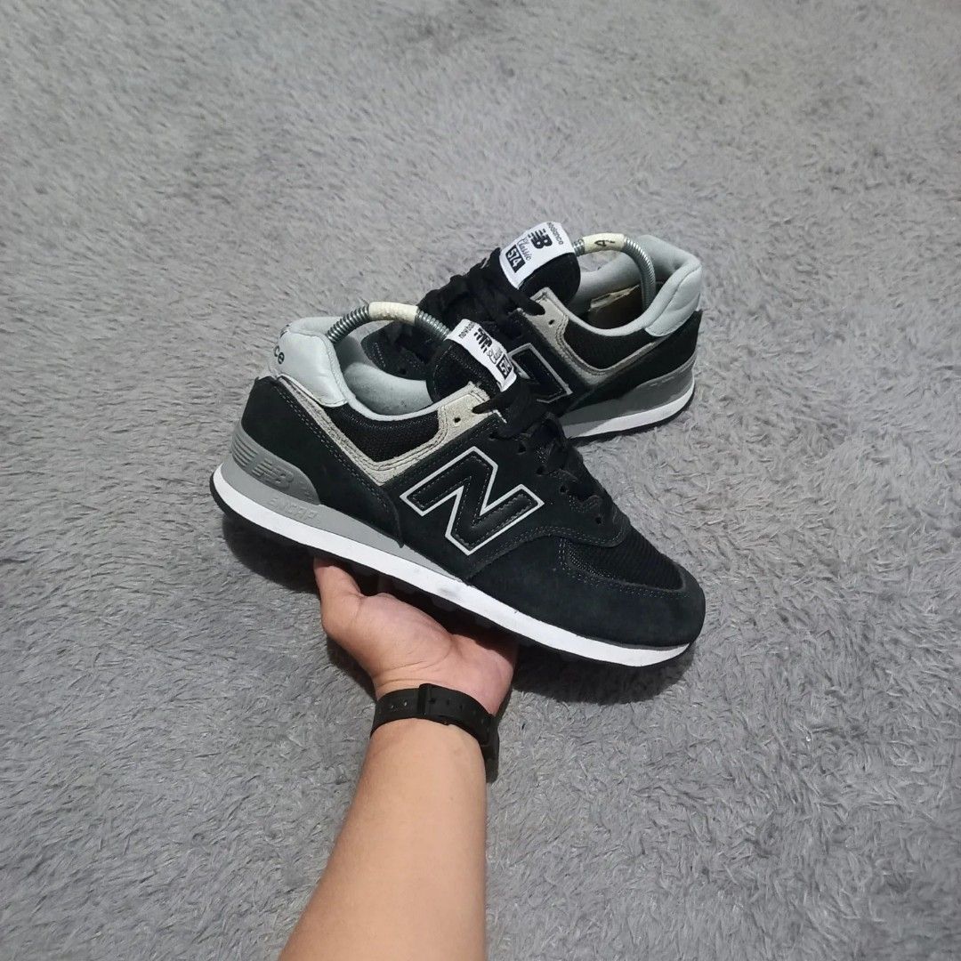 Nb ml574egk clearance