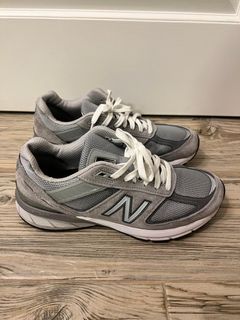 （分類：）位於 。 由 buloobee405201 提交（商品編號 1260447396，圖片 1）。簡介： 。