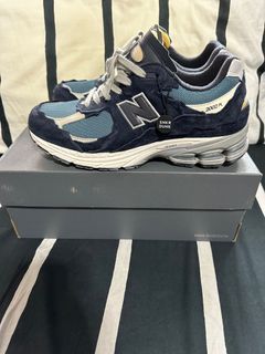 (Category: ) located in . Submitted by solestreet (Listing ID 1260347378, Image 1). Description: .