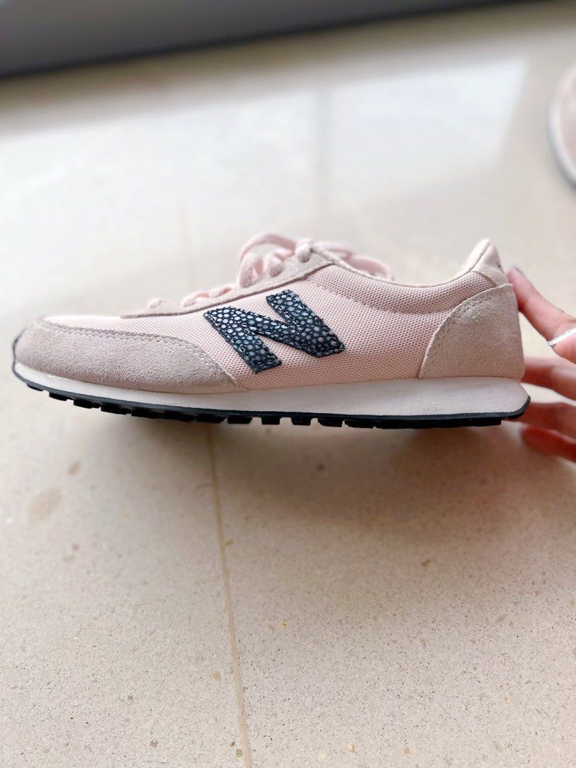 New balance 608 swarovski on sale