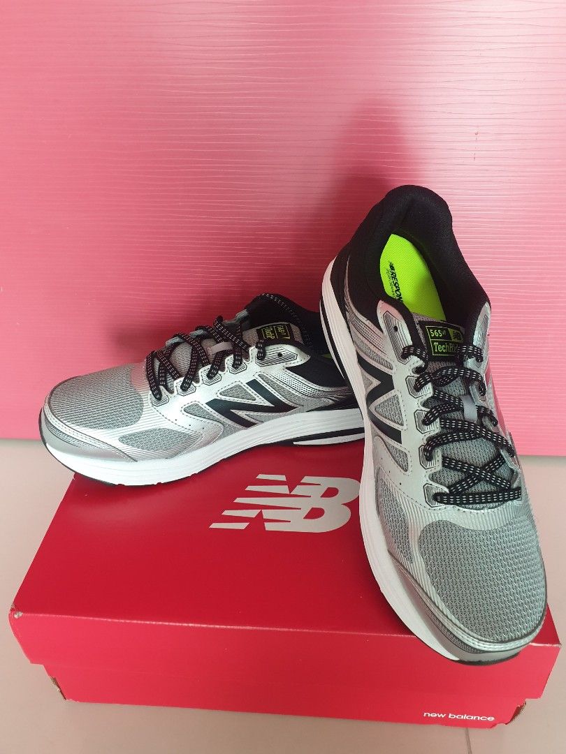 New sneaker brands top 219