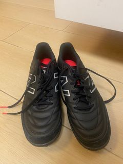 （分類：）位於 。 由 katrina0711 提交（商品編號 1260349692，圖片 1）。簡介： 。
