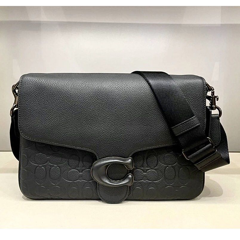 Zappos messenger bags store