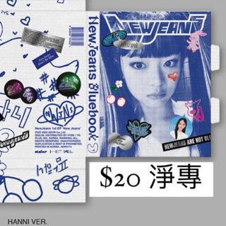 （分類：）位於 。 由 abrtmsy.______ 提交（商品編號 1260409866，圖片 1）。簡介： 。