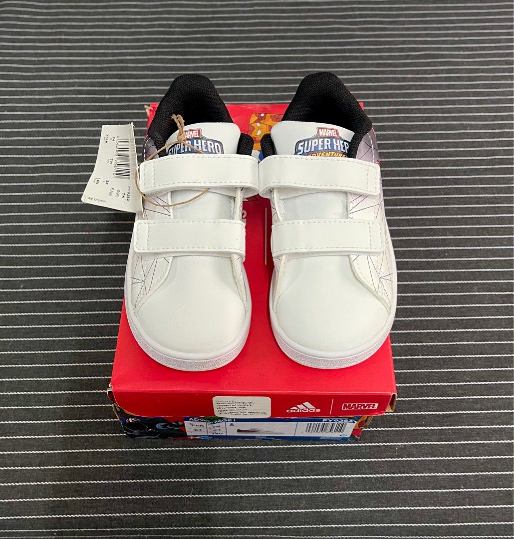 Adidas 7k original sale