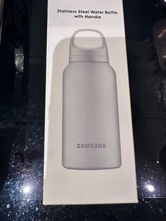 （分類：）位於 。 由 BCI82 提交（商品編號 1260449281，圖片 1）。簡介： 。