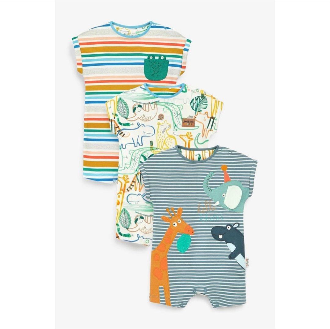 Next store direct baby