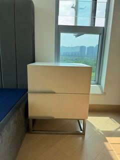 （分類：）位於 。 由 B_naw 提交（商品編號 1260357729，圖片 1）。簡介： 。