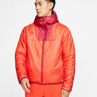 Nike acg jacket new arrivals sale
