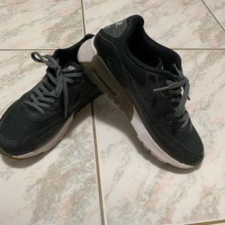 由 vicky3210 (刊登 ID 1260467122，圖片 1) 提交，位於 的 (類別：)，說明：。