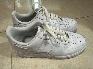 （分類：）位於 。 由 keithskh 提交（商品編號 1260432500，圖片 1）。簡介： 。