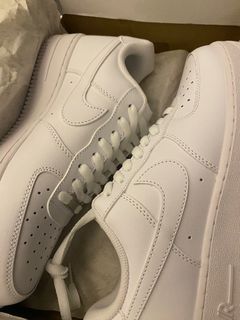 Nike Air Force 1 Low Ken Griffey Jr. and Sr. Swingman - Swappa