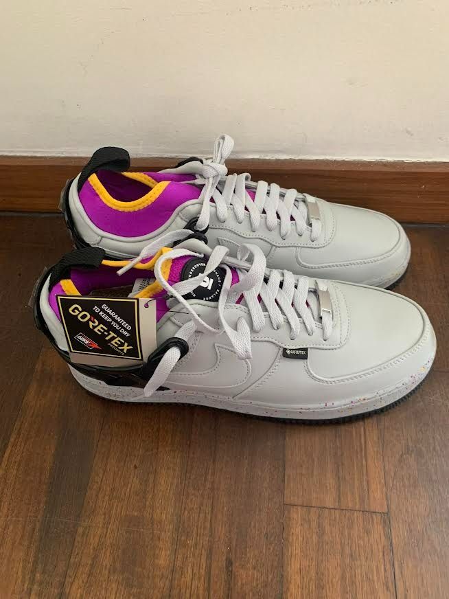 Air force tennis shoes cheap
