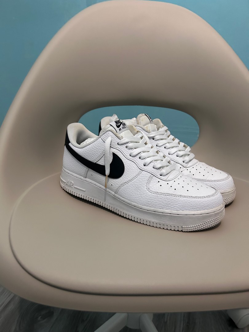 how much are real air force ones