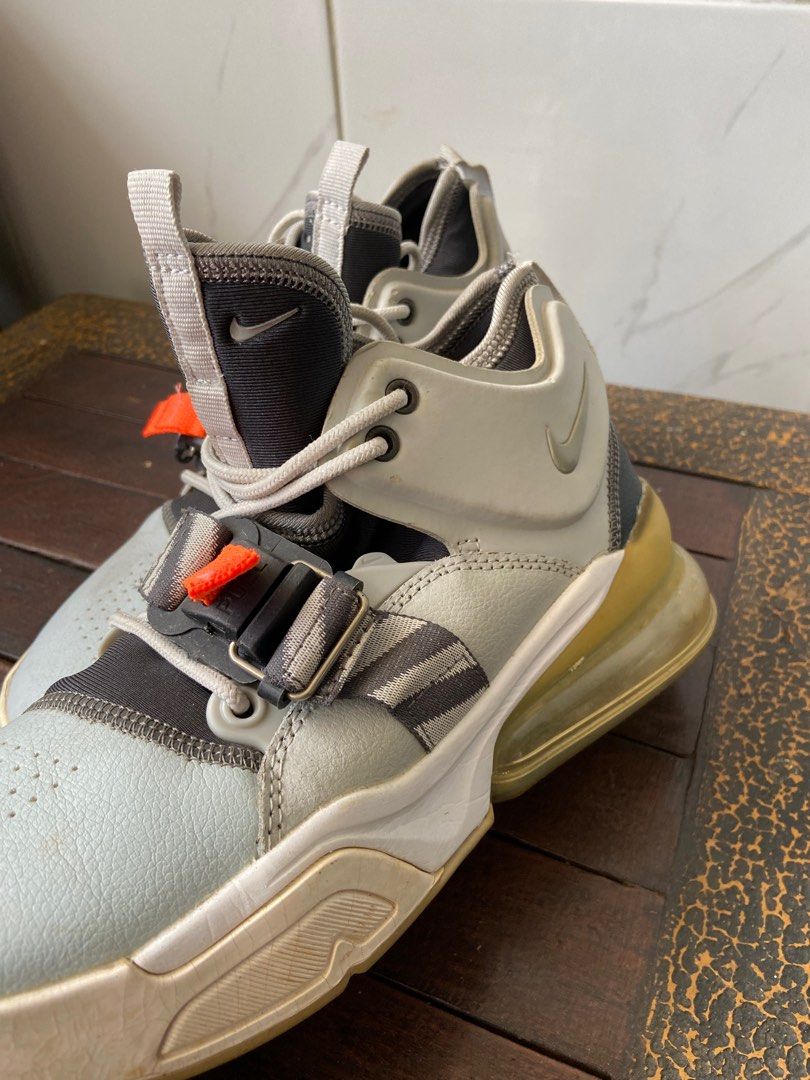 Sepatu nike air force 270 new arrivals