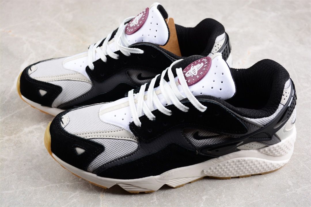 Nike air outlet huarache 45