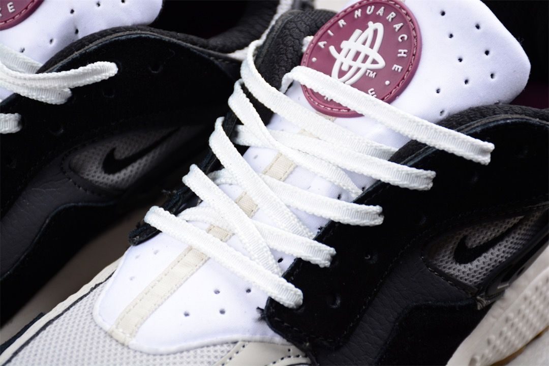 Nike air new arrivals huarache 45