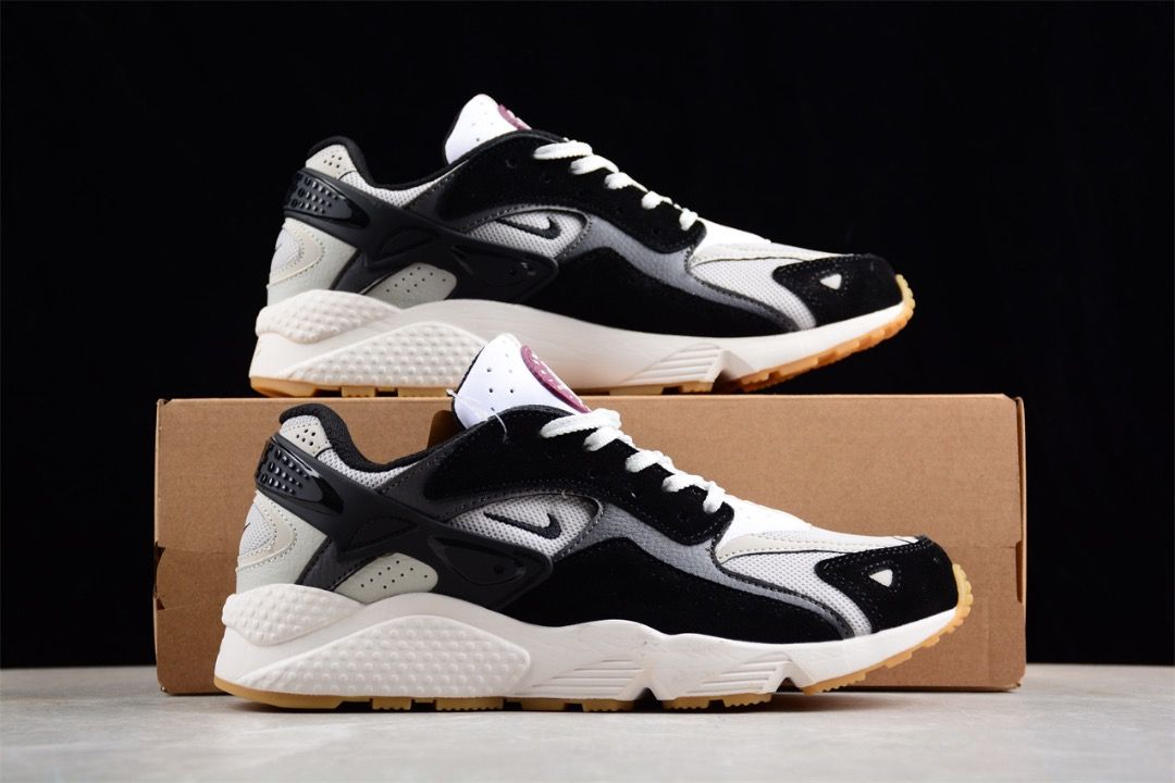Nike air outlet huarache 45