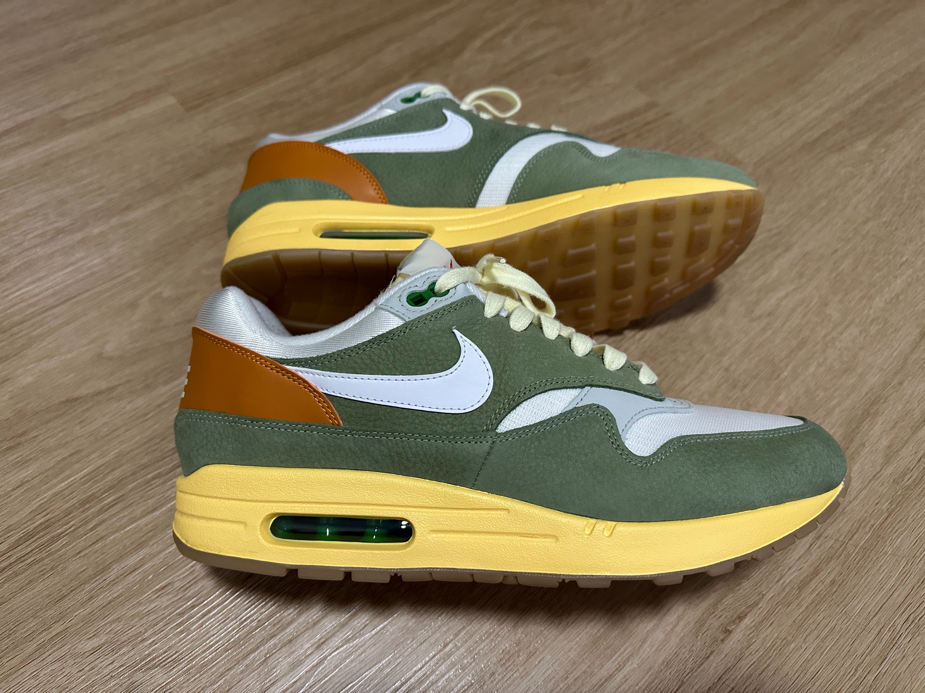 Nike air design on sale