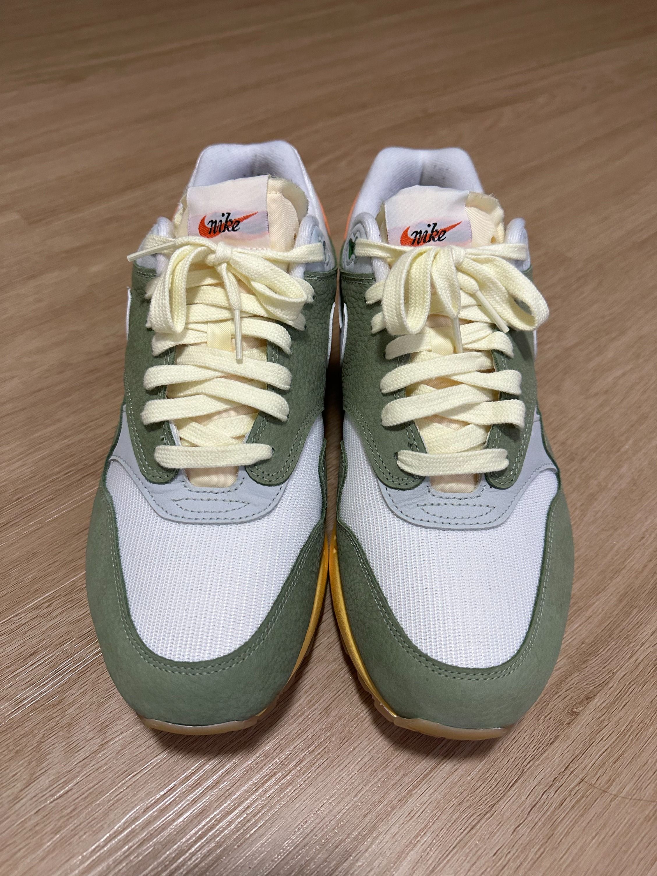 Comprar air max online 1
