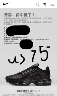 （分類：）位於 。 由 kkkaaaaa3 提交（商品編號 1260402173，圖片 1）。簡介： 。