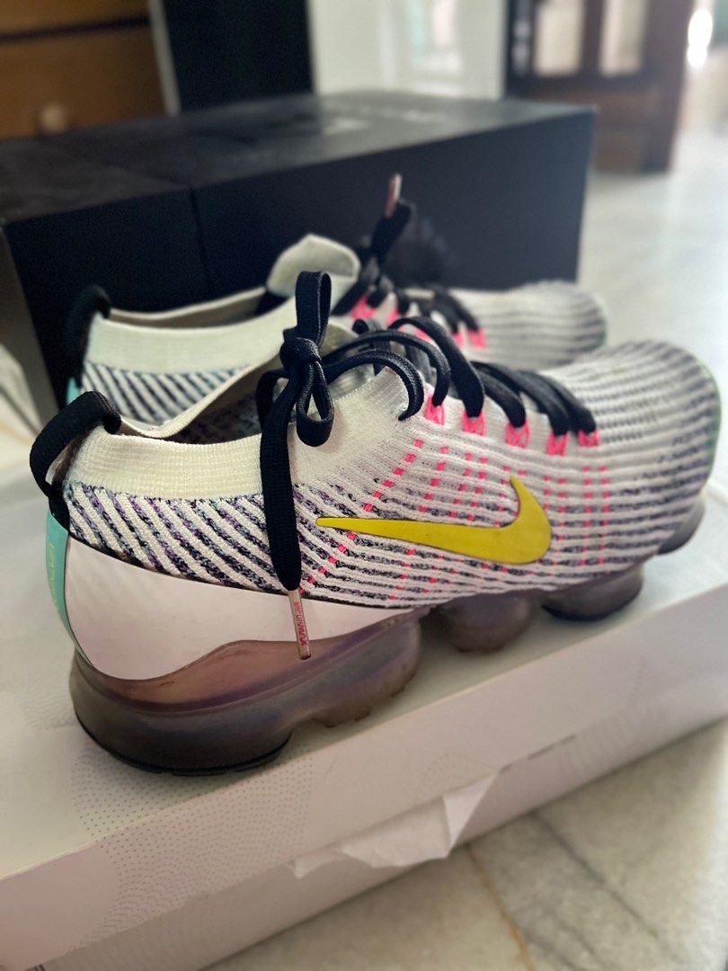 Mens online vapormax 1
