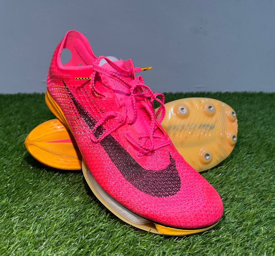 Nike zoom cheap victory 88