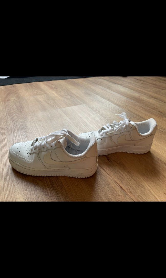 Nike cheap sale