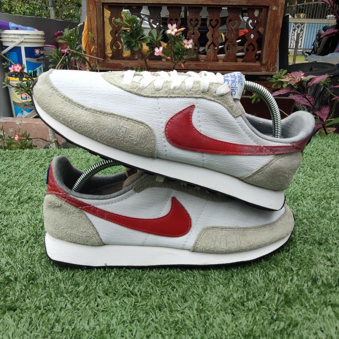 Nike size 8.5 mens 2025