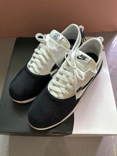（分類：）位於 。 由 Miro93 提交（商品編號 1260350142，圖片 1）。簡介： 。