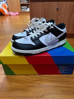 （分類：）位於 。 由 kobeeeeee23536377 提交（商品編號 1260393636，圖片 1）。簡介： 。