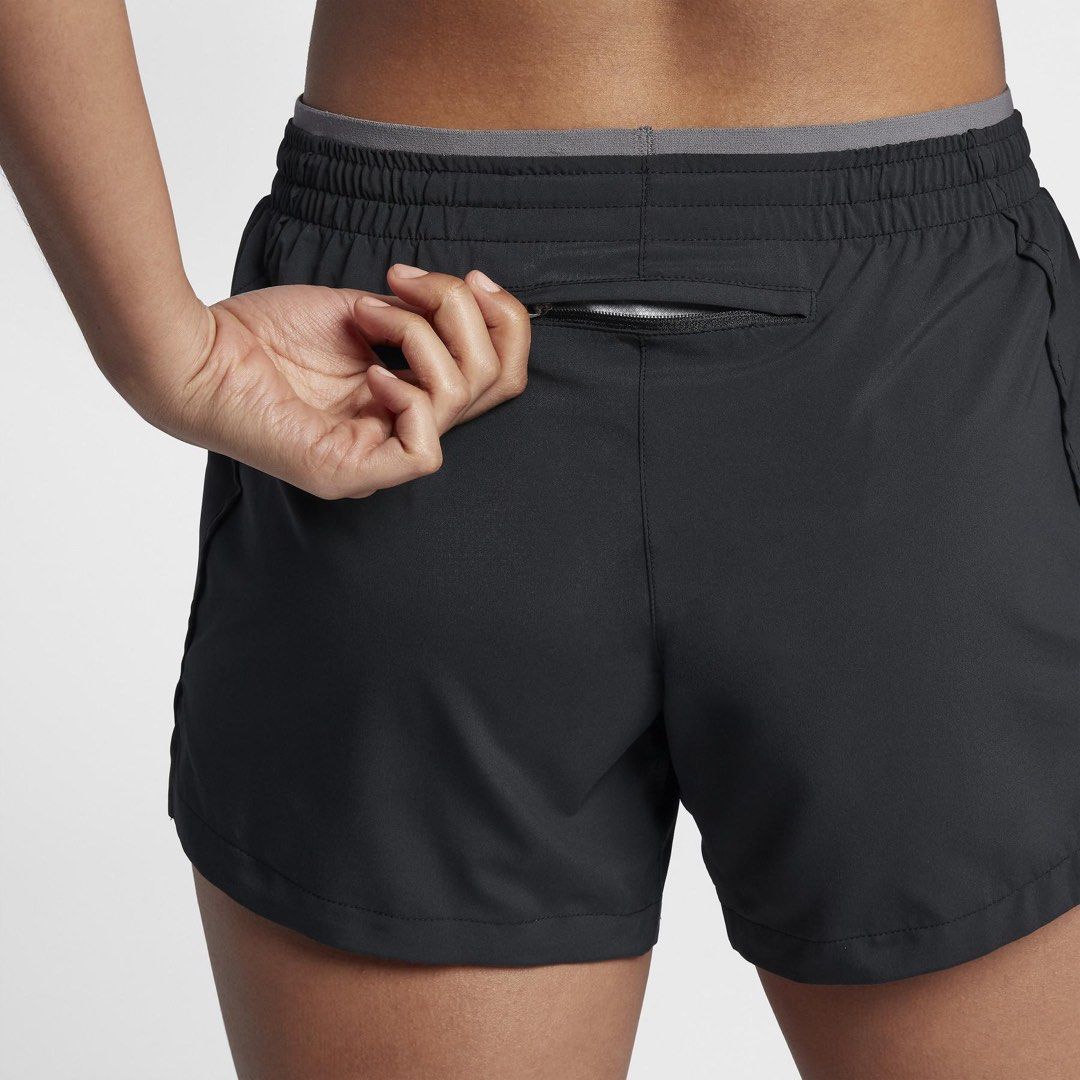 Nike elevate womens shorts 2025
