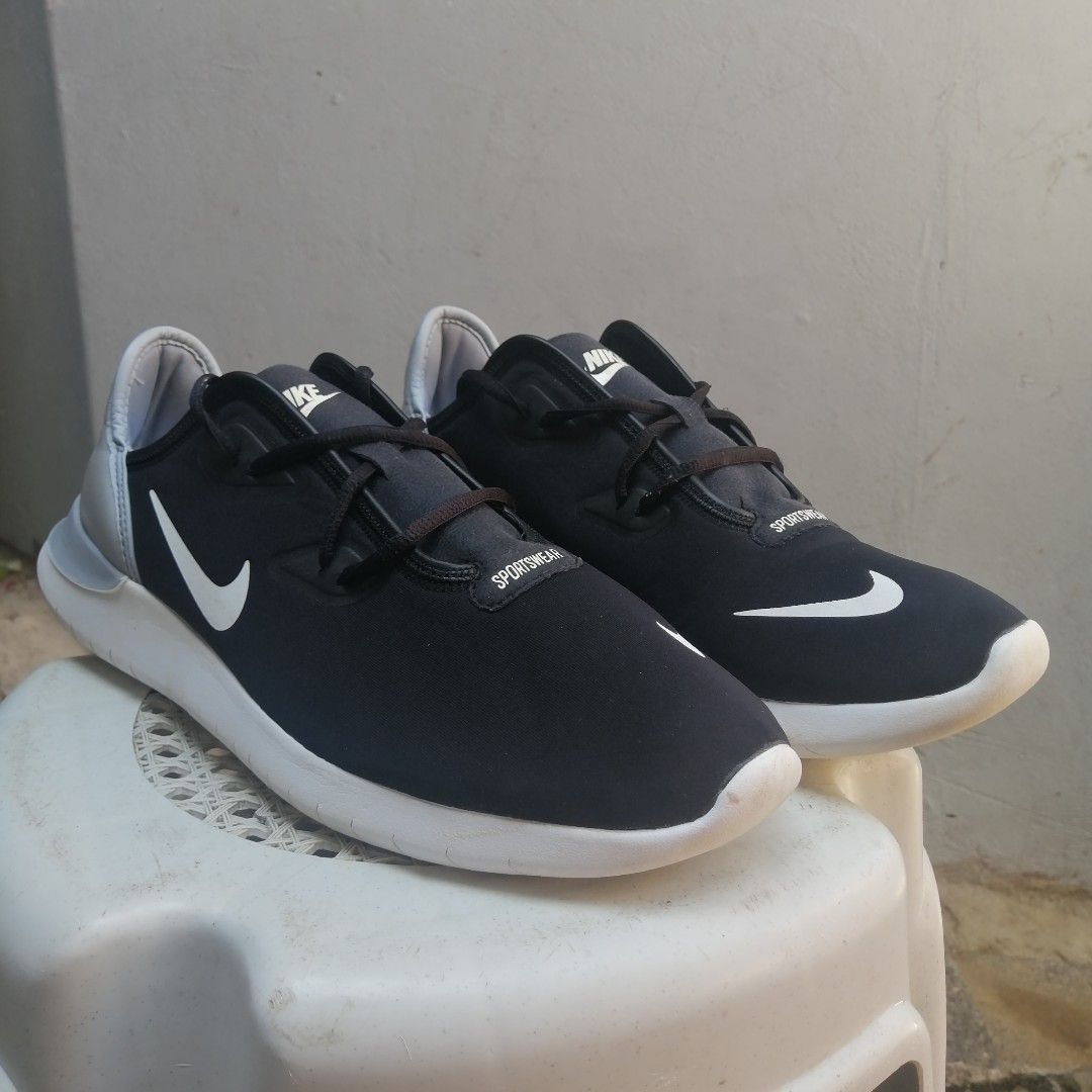Nike hakata mens top