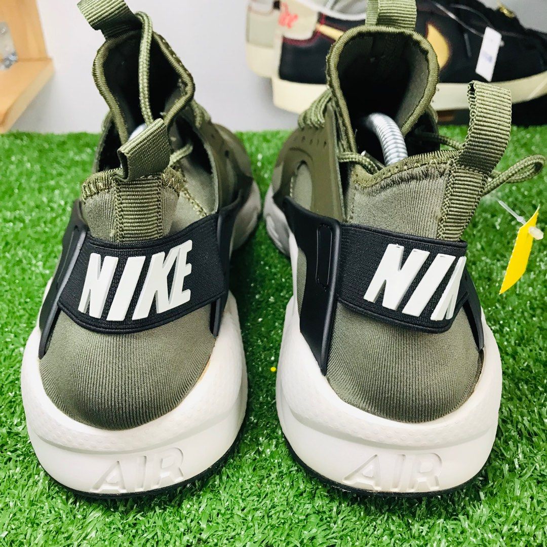 Used huaraches new arrivals