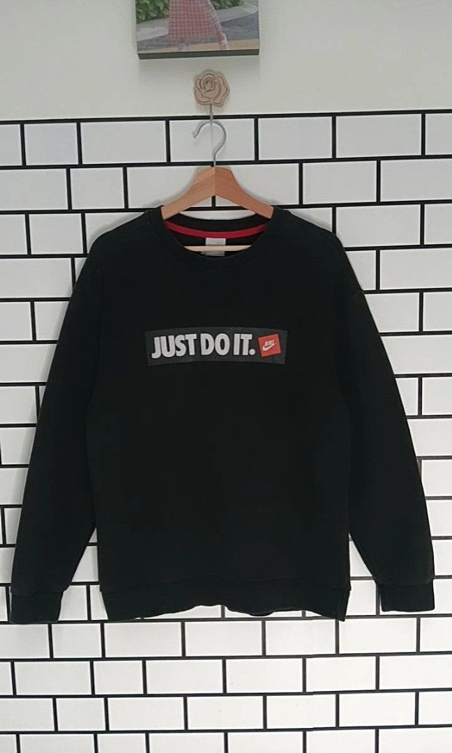 Jdi sweatshirt clearance