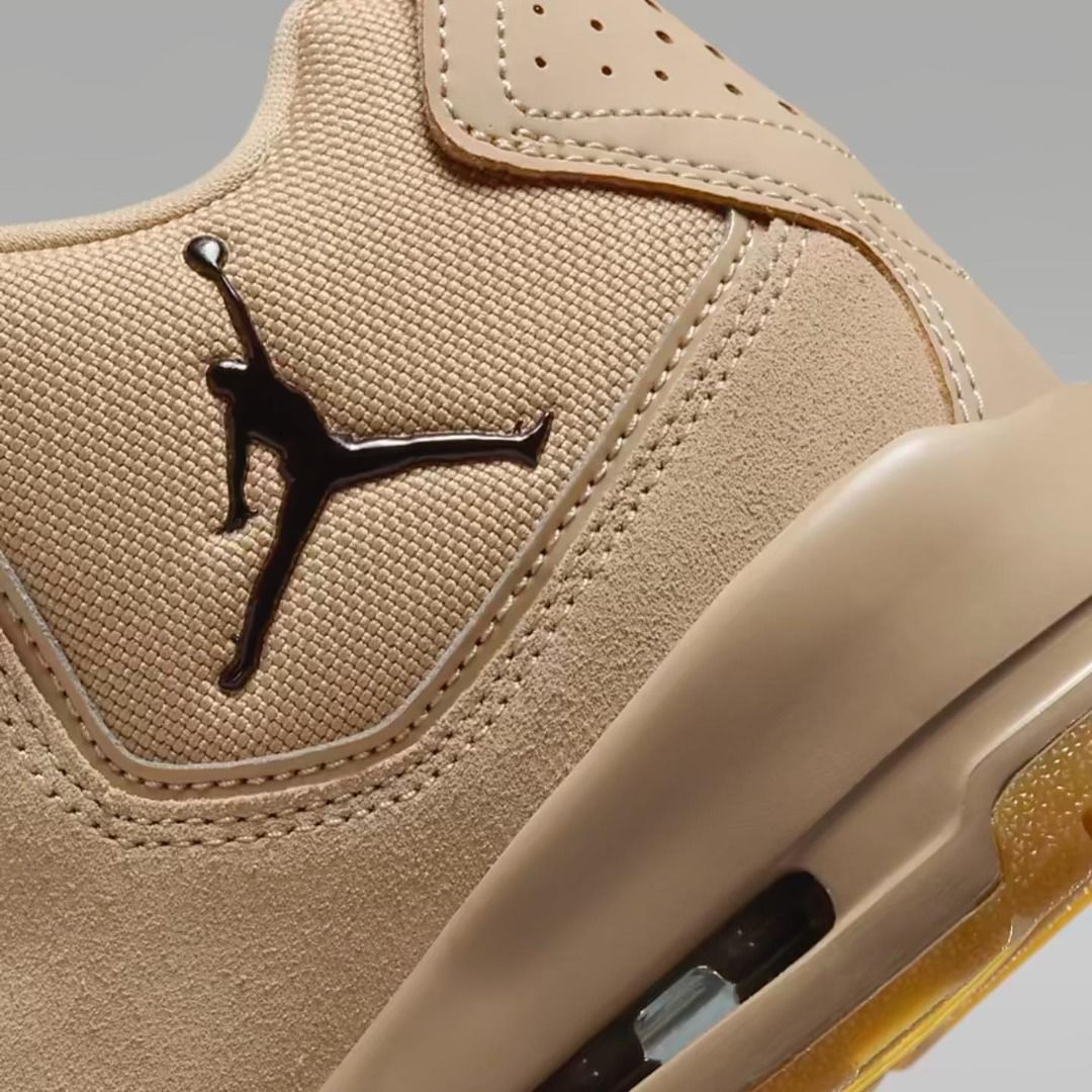 Courtside 23 we clearance