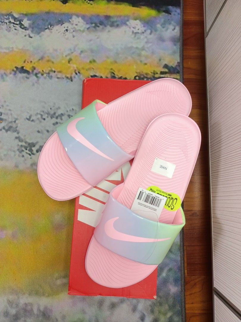 Nike kawa hotsell se2