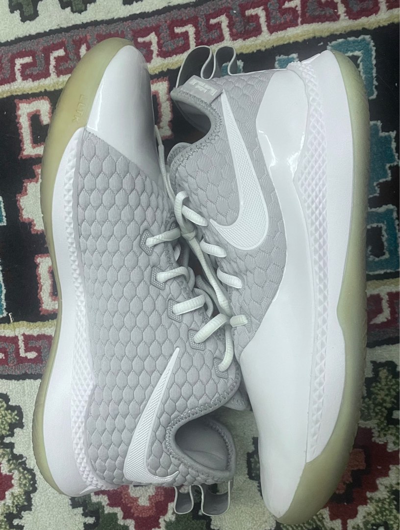 Nike air lebron new arrivals witness 3